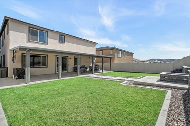 What's better than an upgraded, READY MOVE-IN home that includes - photo 9