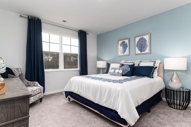 Nestled in the heart of historic Georgetown, SC, our newest - photo 10