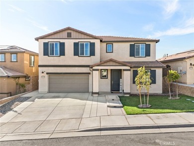 What's better than an upgraded, READY MOVE-IN home that includes - photo 10
