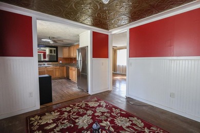 Welcome to 1841 Jasper Street, a charming single-family home - photo 11
