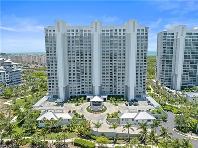 ELEGANCE AT ITS FINEST! Welcome to the award-winning Kalea Bay - photo 1