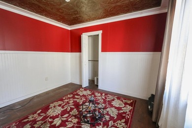 Welcome to 1841 Jasper Street, a charming single-family home - photo 12