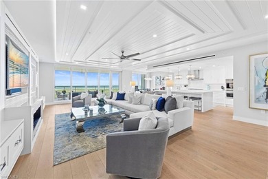 ELEGANCE AT ITS FINEST! Welcome to the award-winning Kalea Bay - photo 2