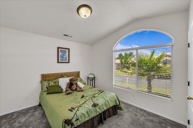 Thoughtfully designed with independence, comfort, and ease of - photo 12