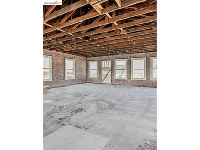 This two-story commercial property, built in 1906, offers 5,600 - photo 13