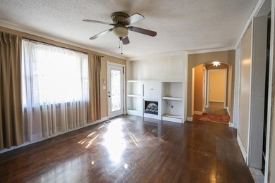 Welcome to 1841 Jasper Street, a charming single-family home - photo 13