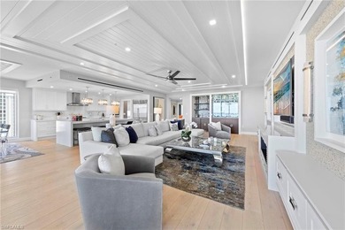 ELEGANCE AT ITS FINEST! Welcome to the award-winning Kalea Bay - photo 3