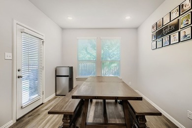 Welcome to this beautifully designed 5-bedroom, 4-bath home in - photo 13