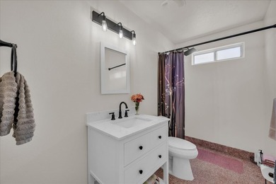 Thoughtfully designed with independence, comfort, and ease of - photo 13
