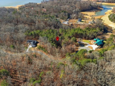 1.75 Acres Near Douglas Lake SOLD - photo 20