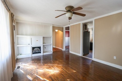 Welcome to 1841 Jasper Street, a charming single-family home - photo 14