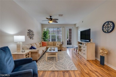 Discover comfortable and convenient living in this beautifully - photo 4