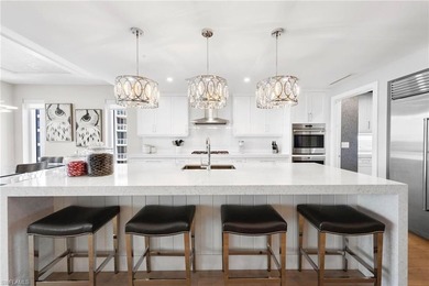ELEGANCE AT ITS FINEST! Welcome to the award-winning Kalea Bay - photo 4