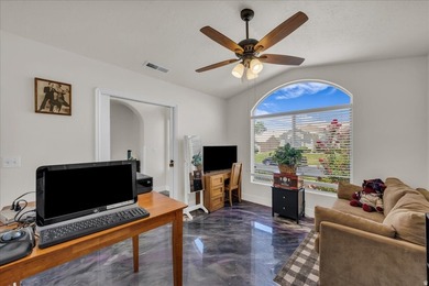 Thoughtfully designed with independence, comfort, and ease of - photo 14