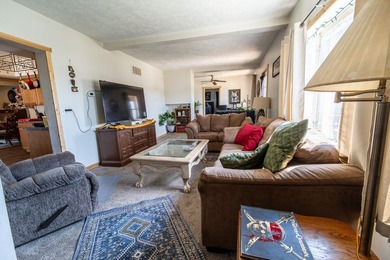 Looking for a property with endless possibilities? This - photo 14