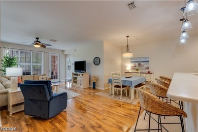 Discover comfortable and convenient living in this beautifully - photo 5