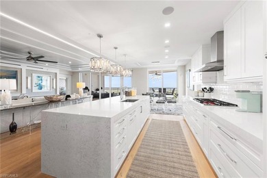 ELEGANCE AT ITS FINEST! Welcome to the award-winning Kalea Bay - photo 5