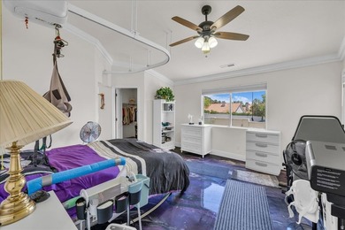 Thoughtfully designed with independence, comfort, and ease of - photo 15