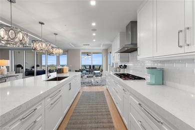 ELEGANCE AT ITS FINEST! Welcome to the award-winning Kalea Bay - photo 7