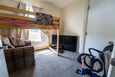 Looking for a property with endless possibilities? This - photo 17