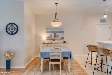 Discover comfortable and convenient living in this beautifully - photo 8
