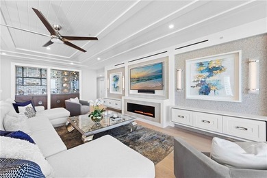 ELEGANCE AT ITS FINEST! Welcome to the award-winning Kalea Bay - photo 8