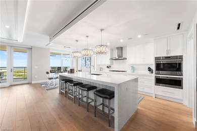 ELEGANCE AT ITS FINEST! Welcome to the award-winning Kalea Bay - photo 9