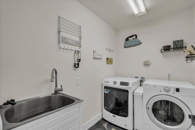 Thoughtfully designed with independence, comfort, and ease of - photo 19