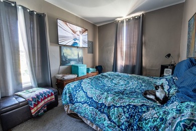 Looking for a property with endless possibilities? This - photo 19