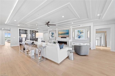 ELEGANCE AT ITS FINEST! Welcome to the award-winning Kalea Bay - photo 10