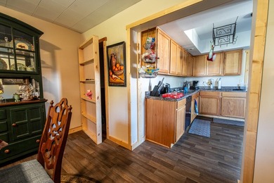 Looking for a property with endless possibilities? This - photo 20