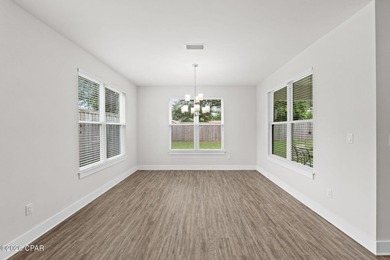 CURRENTLY UNDER CONTRACT, SELLER WILL CONSIDER BACKUP OFFERS - photo 22
