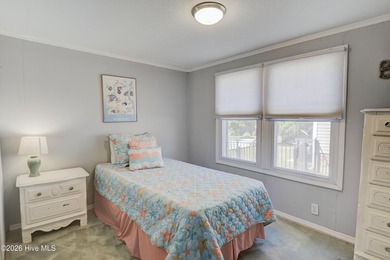 Back on Market! No fault of seller. Don't miss this opportunity - photo 22