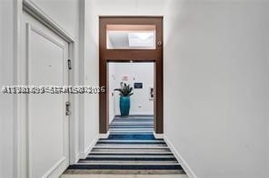 Great East views from this 2/2 gorgeous residencet with spacious - photo 22