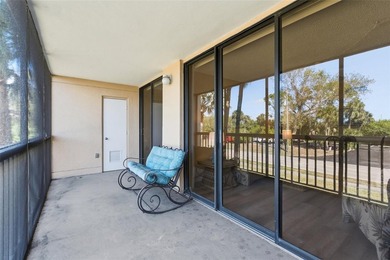 Welcome to the Promenades West in Port Charlotte! This updated - photo 22