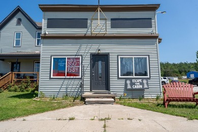 Looking for a property with endless possibilities? This - photo 22