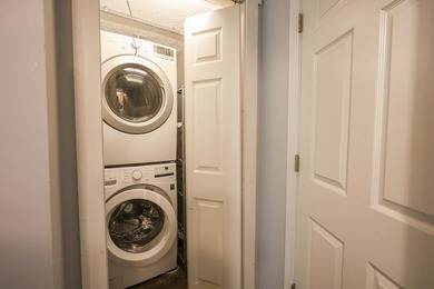 Welcome to 1841 Jasper Street, a charming single-family home - photo 23