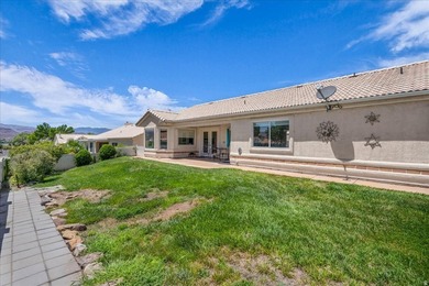 Thoughtfully designed with independence, comfort, and ease of - photo 23