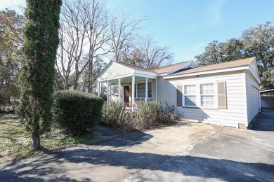 Welcome to 1841 Jasper Street, a charming single-family home - photo 24