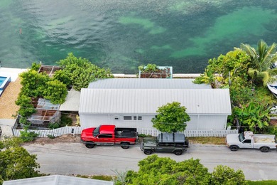 Million dollar views! Ocean and Gulf views make this an - photo 4