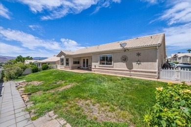 Thoughtfully designed with independence, comfort, and ease of - photo 24