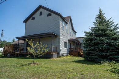 Looking for a property with endless possibilities? This - photo 24