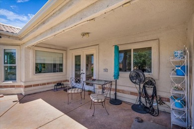 Thoughtfully designed with independence, comfort, and ease of - photo 25
