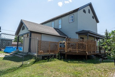Looking for a property with endless possibilities? This - photo 25
