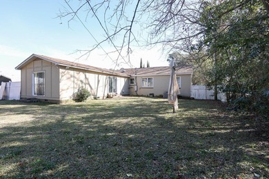 Welcome to 1841 Jasper Street, a charming single-family home - photo 26