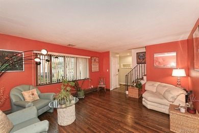 Charming Center-Hall Cape Cod Nestled on Serene Tree-Lined - photo 6