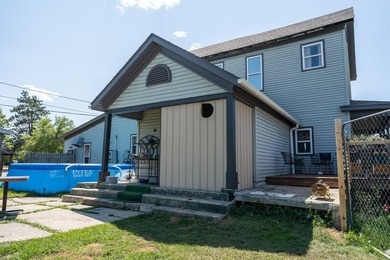 Looking for a property with endless possibilities? This - photo 26