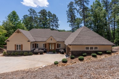 A waterfront masterpiece boasting custom curated features - photo 30