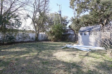 Welcome to 1841 Jasper Street, a charming single-family home - photo 27
