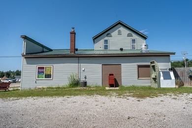 Looking for a property with endless possibilities? This - photo 27